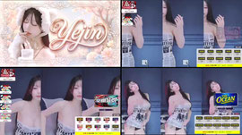 혜자 시그 헌터듕 >..< 개학 D - 2 ♥ (광우상사 지코)