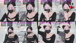 풀문6)29ㅂF컵 야한소통방..♥