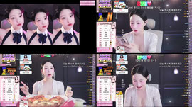 오늘 다 하얗다....살스❤️10개팬가입1개역팬❤️