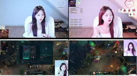 뉴비 1일차 인사드립니다