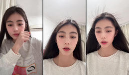别错过这场精彩直播啦