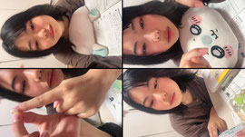 貝殻紛失中(´；ω；`)
