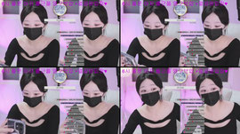 풀문6)29ㅂF컵 야한소통방..♥