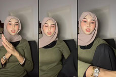 adem manem