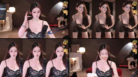   粤 7