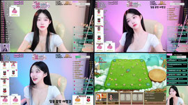 S컴 8기) RG) 긴히 말씀드릴게 있어요! 필참!