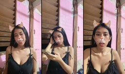Click for fun!