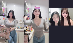 就我了