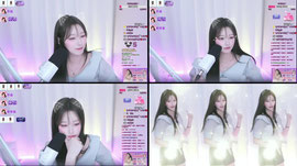 뉴비 41일차 오늘 양아치아님 구질구질임