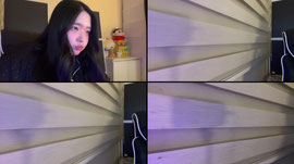 1542컨영이벤트중 🩵🫧💛소통