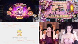 奇奇回来啦~~哥哥们打打卡吧070707