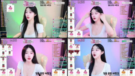 S컴 8기) RG) 긴히 말씀드릴게 있어요! 필참!