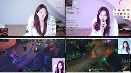뉴비 1일차 인사드립니다
