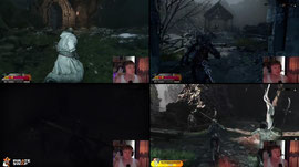 Liga -> newsy -> Mortal shell 2 demo| !holy !miodmalina !link