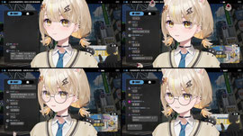 努力練習｜ 0815⚡️ @mayj0501 ｜ !簽到 !周邊  自主訂閱+