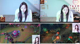 뉴비 1일차 인사드립니다