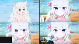 고야미  ^. .^ ੭ ㅣ33/330