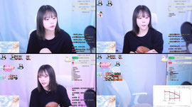 여기가 엉쿵 1티어 맛집 야르~