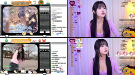 주말시작!!! 토요딩굴이 보러 ㄱㄱㄱ