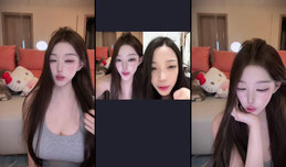 你也会为我啄米吧