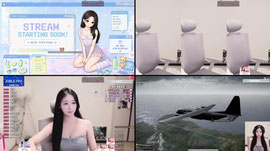 칼방셀 1456개 팔아요
