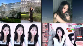 ❤️건빵 대환영
