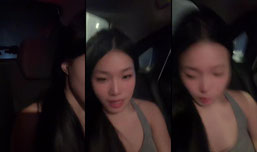 到达武汉～赚够饭钱就下播
