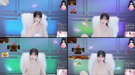 쪼다오빠 열혈 입성 !!!