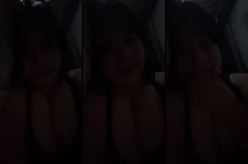 Hiii