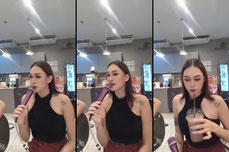 replus หทัยราษฎร์