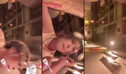 S-01 咿咿正在直播
