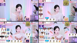 노블,s컴,홀릭) 퇴원했따!! 생사 확인 하쟈!!