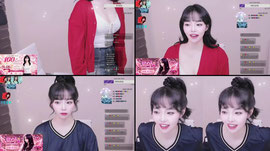 늅78회차)대한독립만세!! 광복절에 로아랑 수다떨자