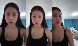 卸下疲惫，今晚只聊心里话