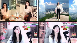 ❤️건빵 대환영