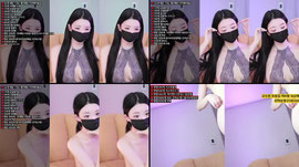19 ㅂ 첫방