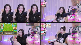 제니스)그럼에도 불구하고