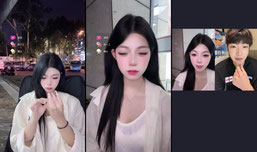 请你吃车厘子