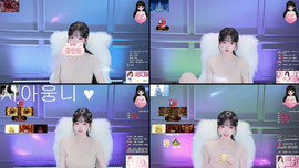 쪼다오빠 열혈 입성 !!!