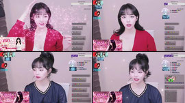 늅78회차)대한독립만세!! 광복절에 로아랑 수다떨자