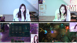 뉴비 1일차 인사드립니다