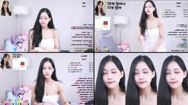 [S컴] 뿅 하 ~ ❥