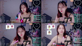 통증,,짧방,,귀인이 올까요