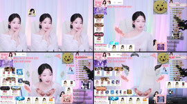 노블,s컴,홀릭) 퇴원했따!! 생사 확인 하쟈!!