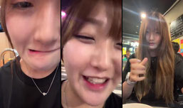 ㄱㅊㅊ