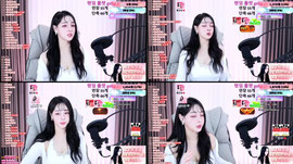 ❤️건빵 대환영