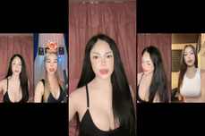 Untitled stream