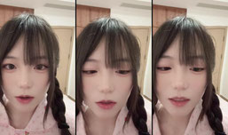 抱抱小欣呀正在直播