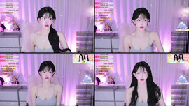 [진리포시즌] 유플단 구합니다!