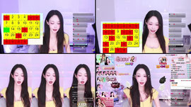 퀸덤)라인은여기~❤️